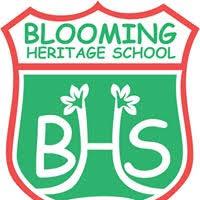 School 8